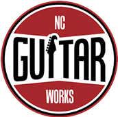 NC Guitarworks